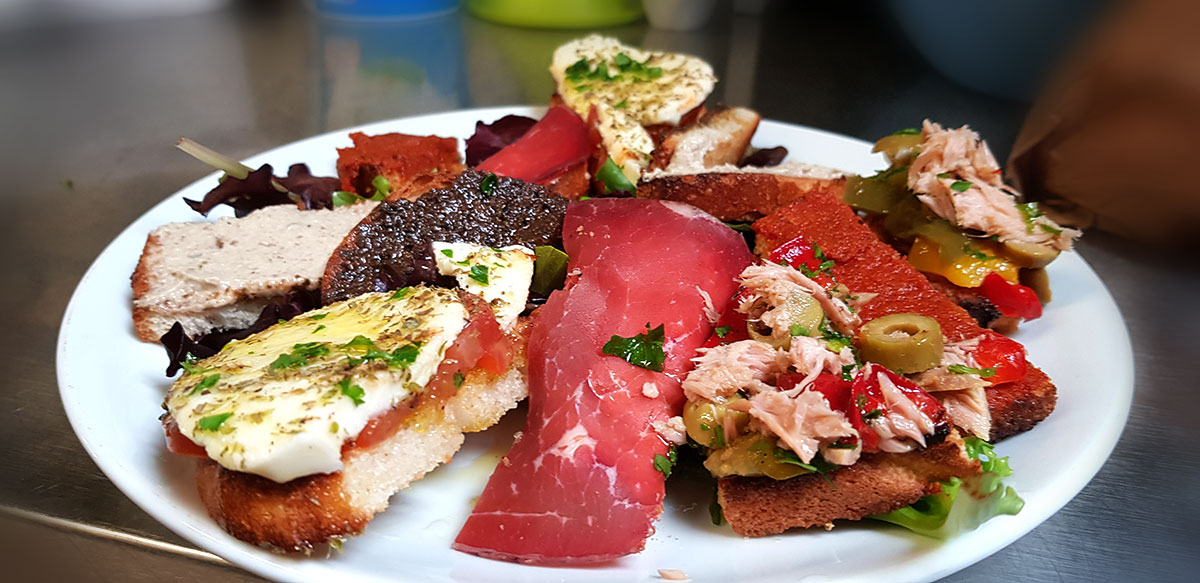 bruchetta02