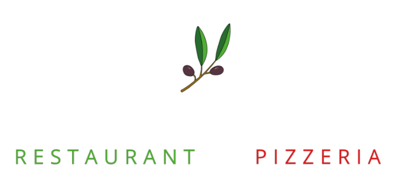 logo bella roma