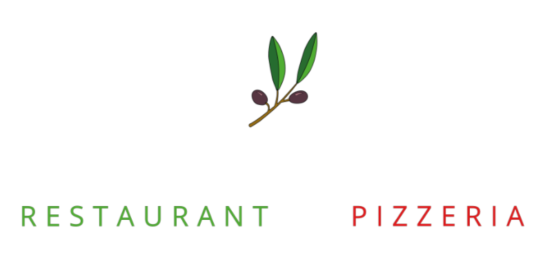 logo bella roma