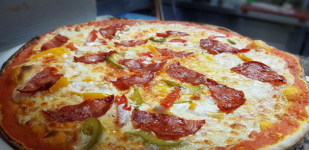 pizza01