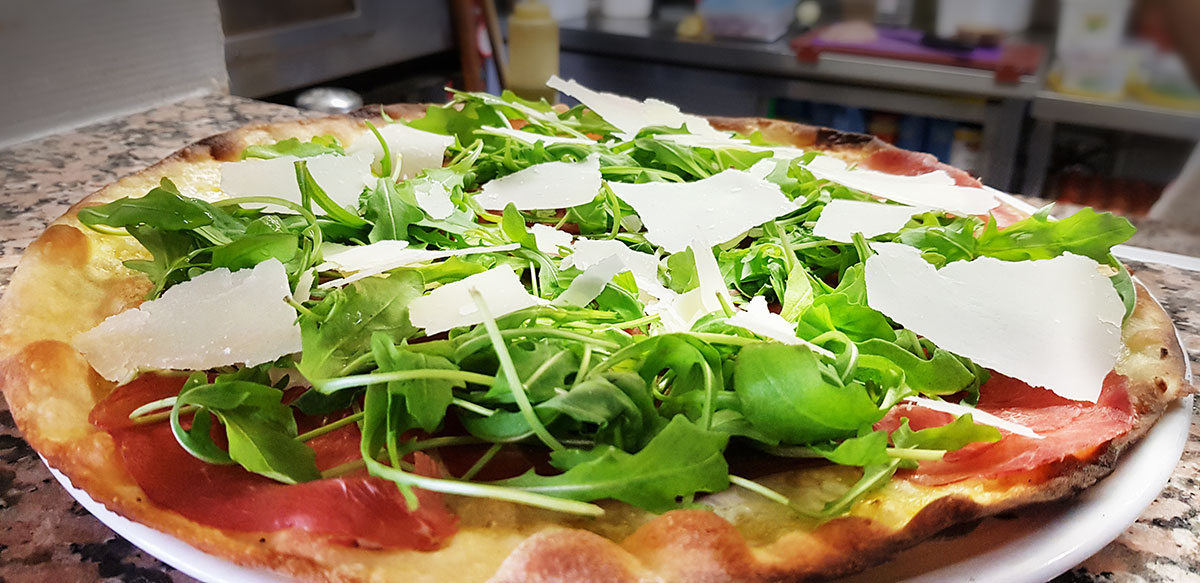 pizza02